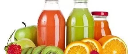 巧用酵素驱除湿气，轻松迎接清爽季节！