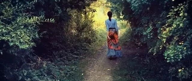 经常步行的益处多！