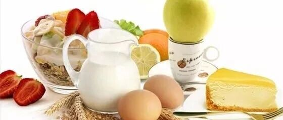 体内酵素不足会导致痛风！