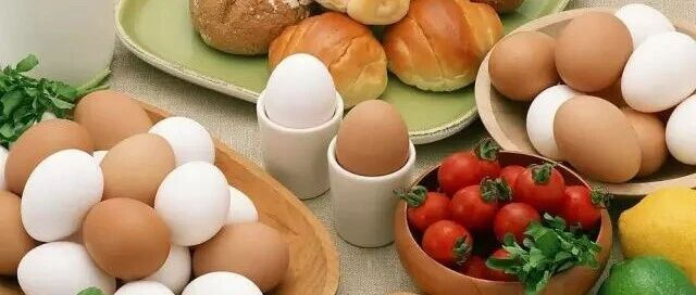 健康养生|34条足以震撼你的生活常识!