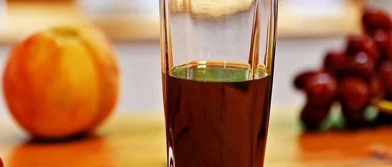 养生/酵素知识大全，一分钟让你全面了解酵素！