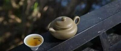 茶叶是个宝，用得好胜过冬虫夏草！！！